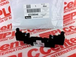 Parker B22CBB549C / (new In Box). Fixed Price $13.82.