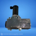Hawe Hydraulik HRP5V-GZ3-0-B0.4-G-24 Hydraulic Valve 7730. Fixed Price $428.40.