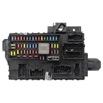 2010 Ford Expedition Lincoln Navigator Interior Fuse Box Control Module Bcm. Fixed Price $129.27.