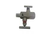 Schneider Valve PN420 DN5 Nsnp. Fixed Price $100.00.