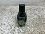 Numatics R22K-03 Pneumatic Regulator R22K03. Fixed Price $38.99.