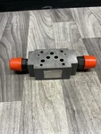 Rexroth Valve Z2DB10VC2-41/200VSO30 *used* #4016C100PR4. Fixed Price $74.99.