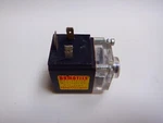 Numatics 237-214B Solenoid Coil. Fixed Price $89.99.