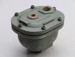 Wright-austin SA-278 Steam Trap T258212. Fixed Price $199.99.