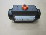 Dixon Sanitary RP-BA-045-SR Actuator 120PSI New Surplus Not The Box !! M/o. Fixed Price $249.99.