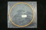 Furon Seal 480146991-5-08. Fixed Price $38.00.
