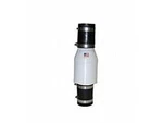 Ay Mcdonald 4420-466 2069 Silent Sump Check Valve. Fixed Price $60.99.