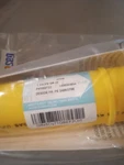 Hubbell Gasbreaker Umac Series 5500 Excess Flow Valve 1/4" Ips P41101623 New. Fixed Price $59.99.