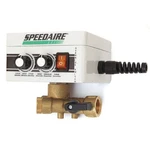 Speedaire 53CE44 Auto Valve,drain Size 1/2",4.0 Gpm. Fixed Price $318.97.