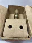 Taco Wags Aqua Guard Water Heater Safety Valve 7200-3 ACM-11. Fixed Price $149.99.