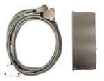 Vat 980EC-24GU-ACF1 External Valve Controller W/cable 670CV-99LB-0001 New. Fixed Price $1012.24.
