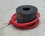 Asco 064982-006-D Solenoid Valve Coil 480/60 Ft 415-440/50 550/60 Fb. Fixed Price $21.98.