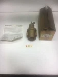 New Apollo 36H-204 Water Pressure Reducing Valve 3/4" Warranty! Fast Shipping!. Fixed Price $112.00.