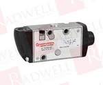 Norgren V61R3D7A-XP0900 / V61R3D7AXP0900 (brand New). Fixed Price $199.00.
