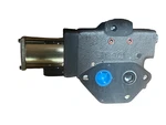 Racine Hydraulics 03-994230 Solenoid Valve. Fixed Price $299.99.