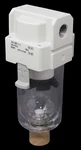 New Smc Pneumatics Filter AF30-A 1/4" Npt For Airline, Compressed, Tank, Etc. Fixed Price $19.99.