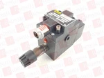 Parker D3W1DNYC6-14 / D3W1DNYC614 (used). Fixed Price $165.15.