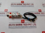 Bio-chem Valve 100T3-S230 Solenoid 24VDC 973-263-3001. Fixed Price $475.93.