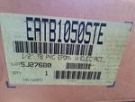 New Oem Hayward EATB1050STE Electronic Ball Valve Pvc 1/2" Made In Usa Nextday. Fixed Price $400.00.