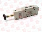 Metal Work Pneumatic 7010021100U / (brand New). Fixed Price $57.78.