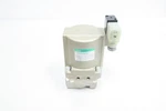 Ckd CVSE2-25A-30-B2H-1 Pneumatic Solenoid Valve 110V-AC 3MPA 1IN Npt. Fixed Price $241.90.
