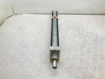 Centerline TYF22FF26AA28Z1 Cylinder (tsc). Fixed Price $113.39.