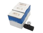 New Lot Of 3 Deltrol 1000-01 Flow Control Valve N-20-SK 100001. Fixed Price $55.00.