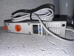 Smc NZL112-E65L Vacuum Generator W/switch Line Press. Fixed Price $281.12.