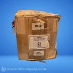 Radius AS-012 Pneumatic Rack And Pinion Actuator Fnob. Fixed Price $414.00.