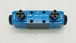 Eaton Vickers DG4V-3-6C-M-U-D6-60 Directional Valve. Fixed Price $284.05.