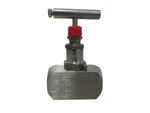 Oliver Valves F25S/NA/PK Needle Nsnp. Fixed Price $45.00.