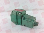 Asco 12SAD400OA11B30 / (used). Fixed Price $688.22.
