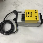 Smc VFN2120N-5D-02F-Q / VFN2120N5D02FQ Omal DAN0120405S See Desc. Fixed Price $170.99.