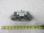 Daikin KSO-G02-2DA-30-EN Solenoid Valve, Y0028. Fixed Price $199.95.