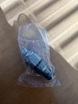 Parker RAH101S30 Relief Valve (std). Fixed Price $55.00.