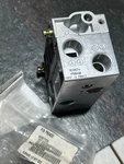 Rexroth P68430 Nos Poor Packaging. Fixed Price $39.99.