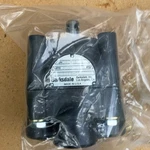 Barksdale 6183S3HC3 Manual Directional Control Valve 3000 Psi Shear-seal Usa. Fixed Price $249.99.