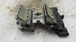 1989 Johnson 40 Hp Outboard Oem Intake Manifold Reed Valve Assy. Fixed Price $17.95.