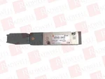 Smc VZ5143-5MOS / VZ51435MOS (used). Fixed Price $78.73.