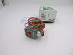 Asco Redhat 8210G095LF Solenoid 3/4" Pipe Size Valves 110/50/120/60. Fixed Price $189.99.