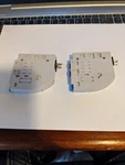 Festo Solenoid Valve VPLE18-M5H-4/2-1/4. Fixed Price $30.00.
