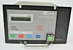/ Turbo Molecular Pump Controller - MODEL#305W Ebara. Fixed Price $2080.32.