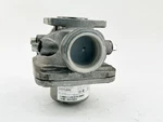 New Siemens VGG10.404U Gas Valve 1-1/2" 20PSI 1400MBAR. Fixed Price $475.00.