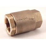 Danfoss (flowmatic), 4031E, Check Valve, 1" Spring, 400 Psi Water. Fixed Price $57.44.