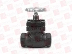 Henry Technologies 330G-3/4 330G34 (used). Fixed Price $117.62.