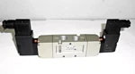 Smc NVF5420-5DZ-03T 12920EL. Fixed Price $95.00.