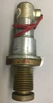 Temescal Electric Valve 3/4 FIG.1130 Skinner With Spring (B367). Fixed Price $295.00.