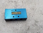 Automatic Valve L2003AAWR-AA. Fixed Price $74.00.