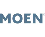 Oem Moen 12318, Single Handle, Tub Shower Check Stop Valve Kit. Fixed Price $18.50.
