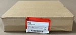 New Cooper Crouse-hinds APM2 Pendant Mount Cover 3/4". Fixed Price $49.99.